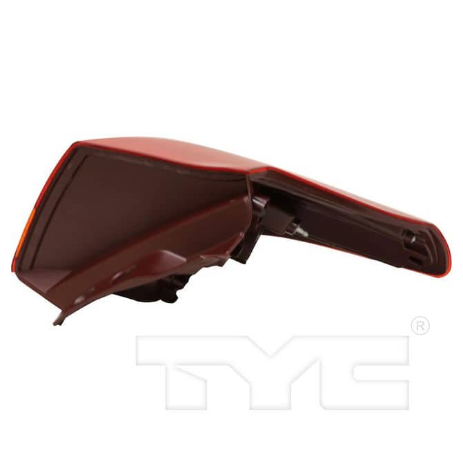 TYC TYC 116578019