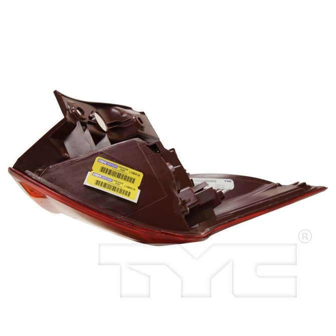 TYC TYC 116578019