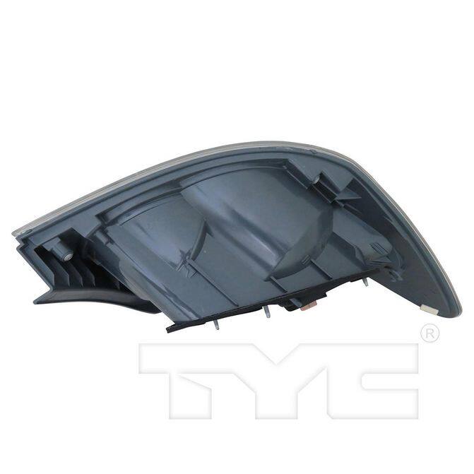 TYC TYC 116595009
