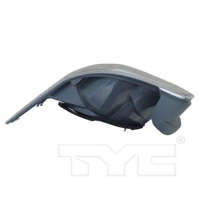 TYC TYC 116595009