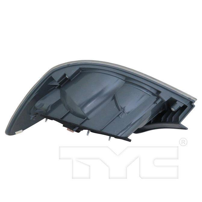 TYC TYC 116596009