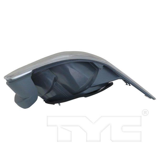 TYC TYC 116596009