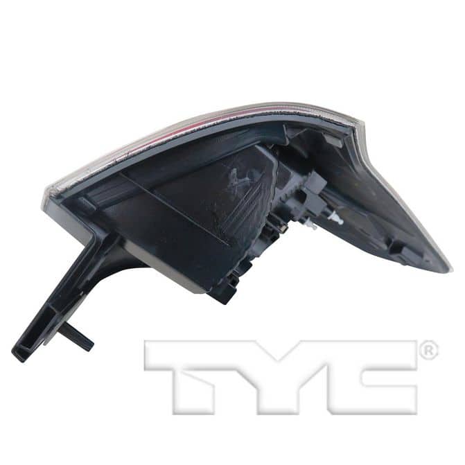 TYC TYC 116597019