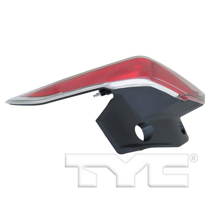 TYC TYC 116597019