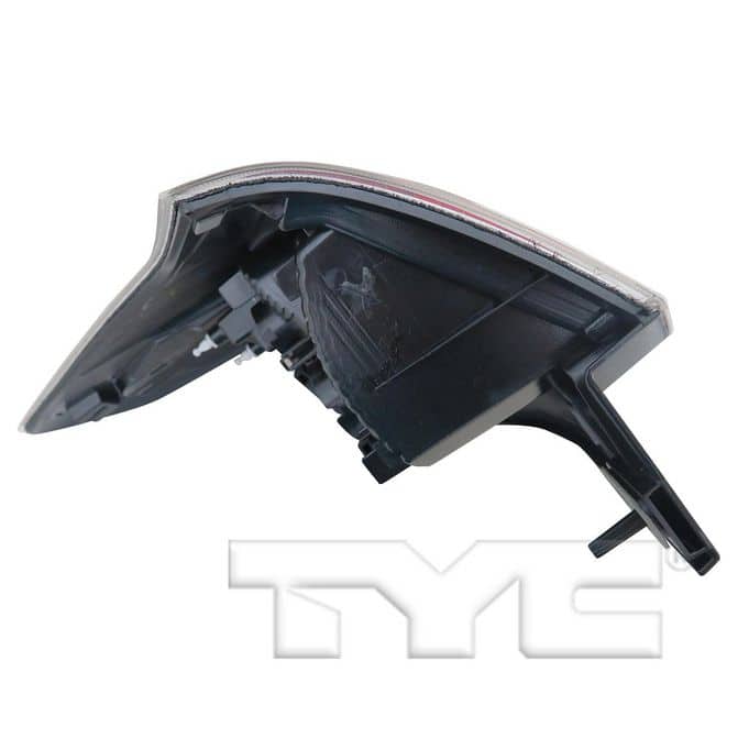 TYC TYC 116598019