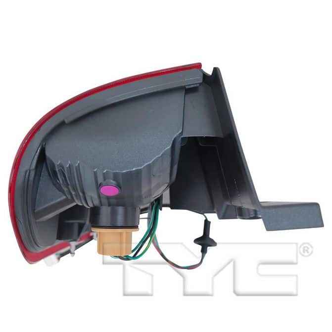 TYC TYC 11660900