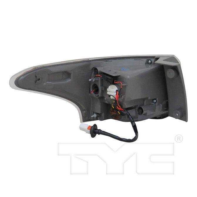 TYC TYC 116631009