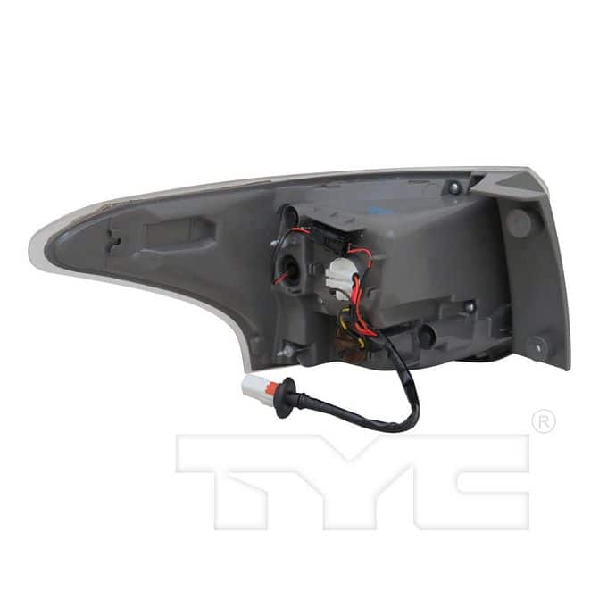 TYC TYC 116631009