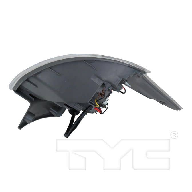 TYC TYC 116631009