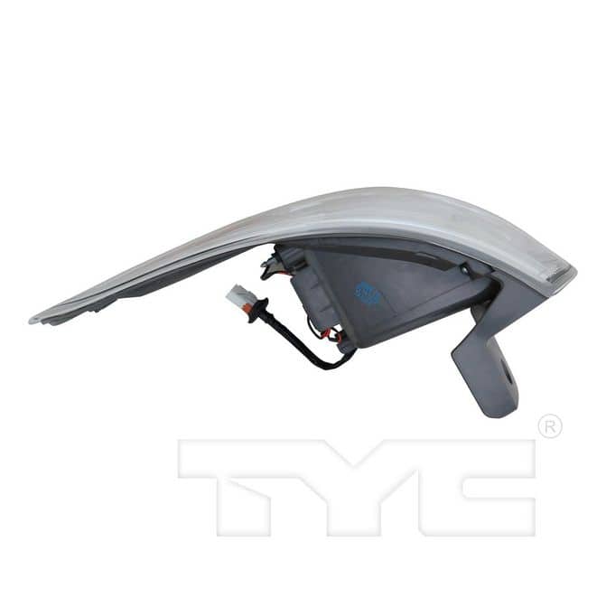 TYC TYC 116631009