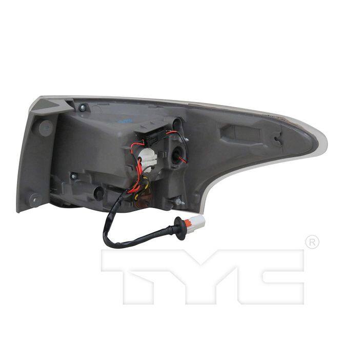 TYC TYC 116632009