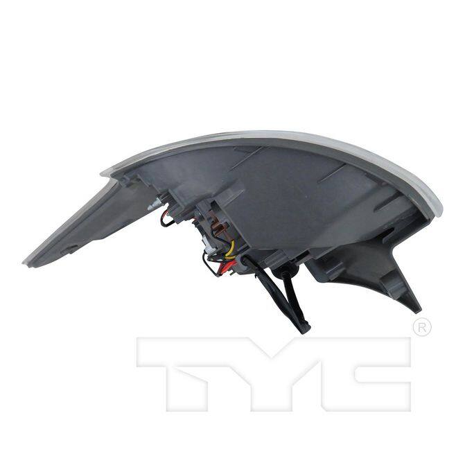 TYC TYC 116632009