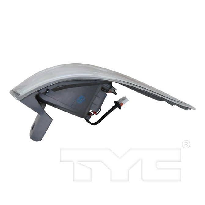 TYC TYC 116632009