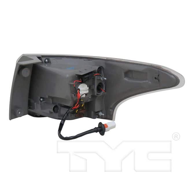 TYC TYC 11663200