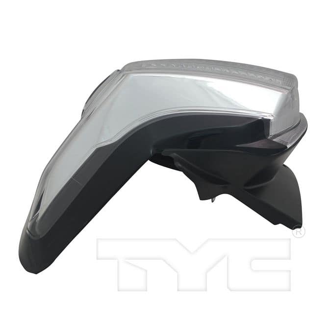 TYC TYC 116657019