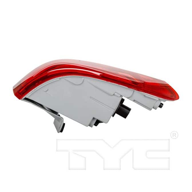TYC TYC 11666200