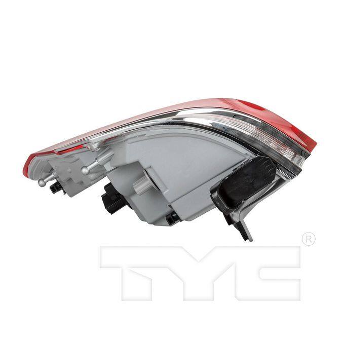 TYC TYC 11666200