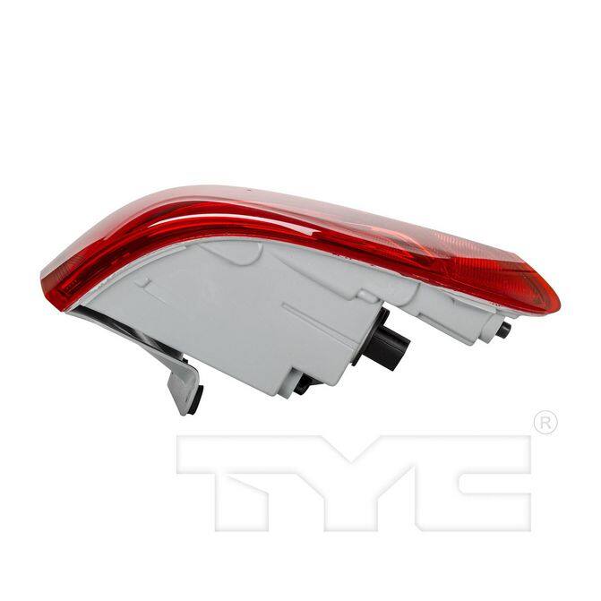 TYC TYC 11666200