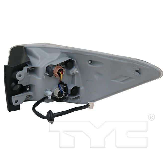 TYC TYC 11667600
