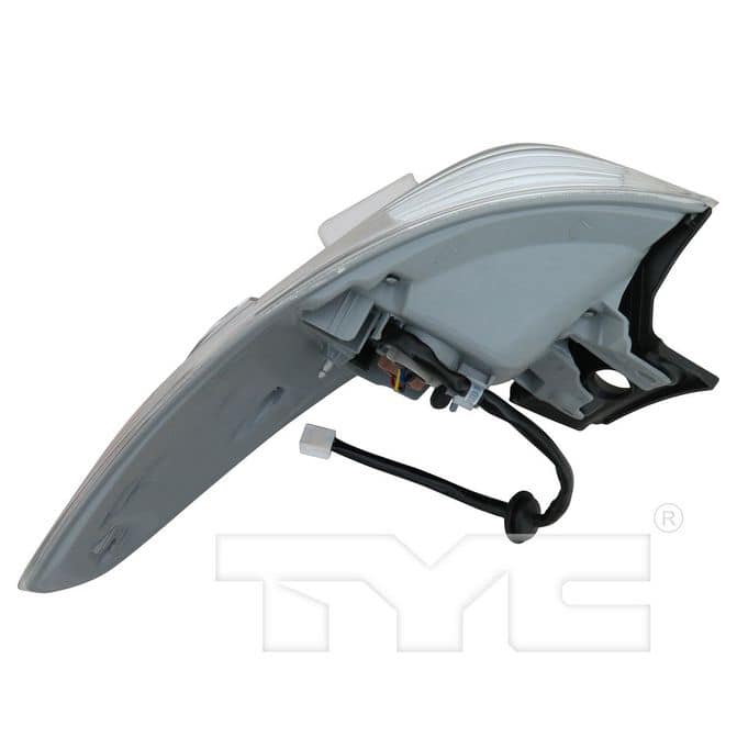 TYC TYC 11667600