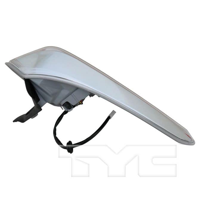 TYC TYC 11667600