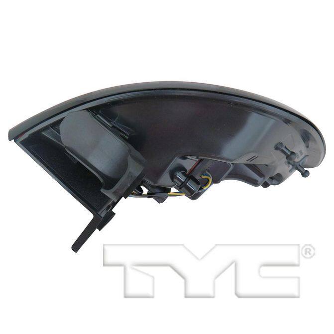 TYC TYC 116677009
