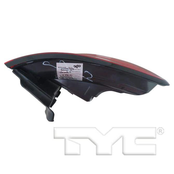 TYC TYC 116678009