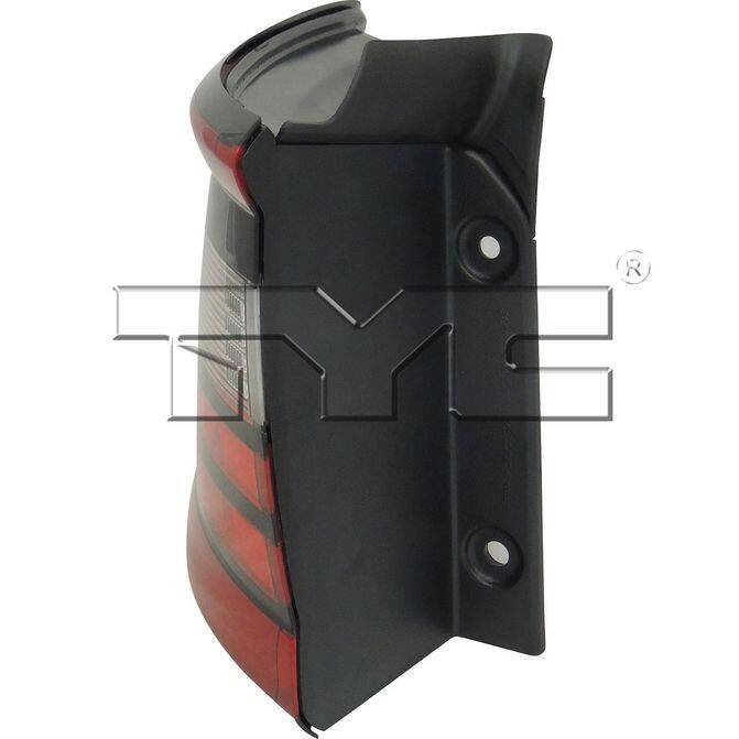 TYC TYC 11667800