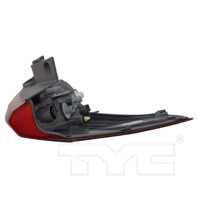 TYC TYC 116749009