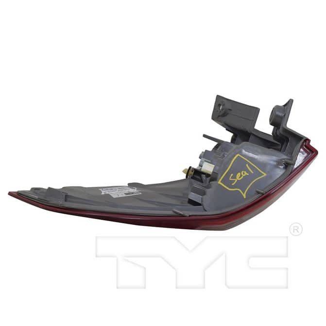 TYC TYC 116749009