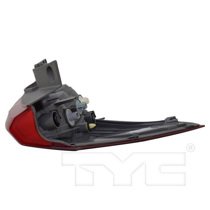 TYC TYC 116749009