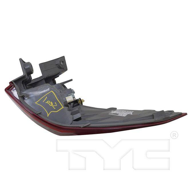 TYC TYC 116750009