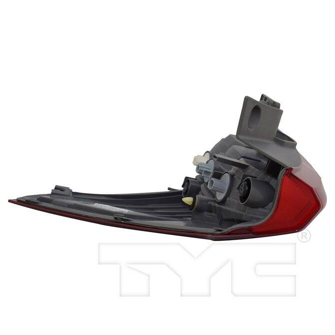 TYC TYC 116750009