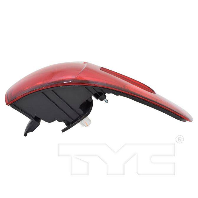 TYC TYC 116753909