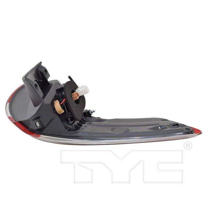 TYC TYC 11675390