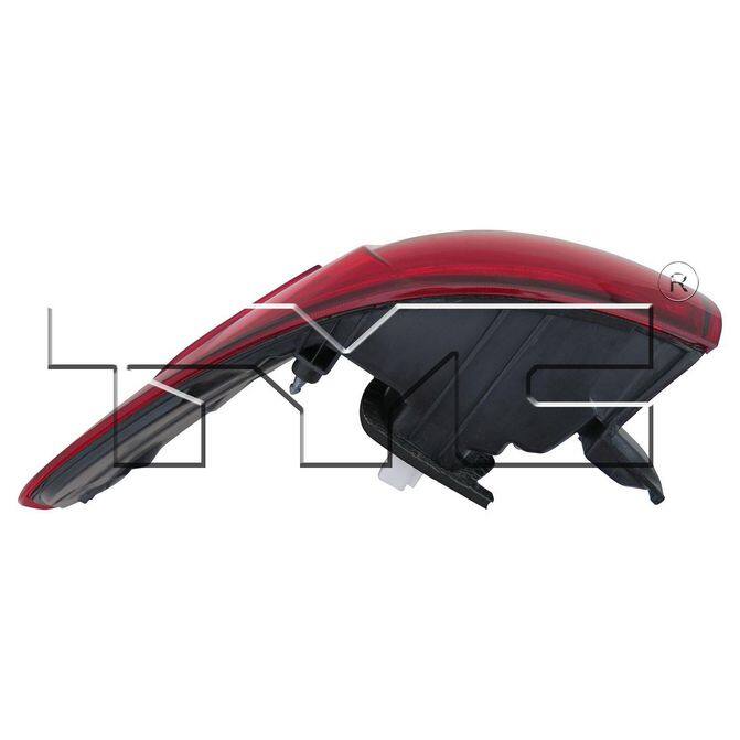 TYC TYC 116754009