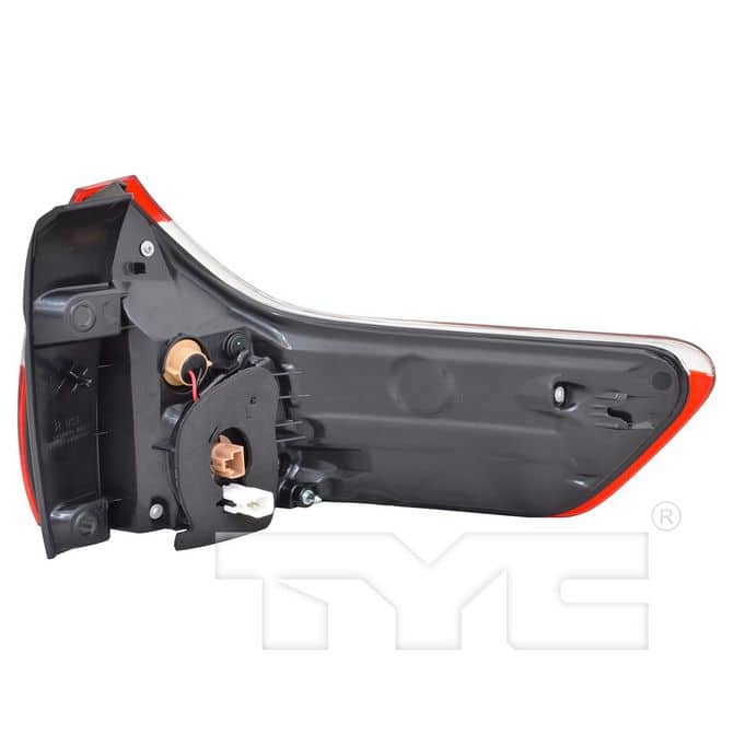 TYC TYC 116754909