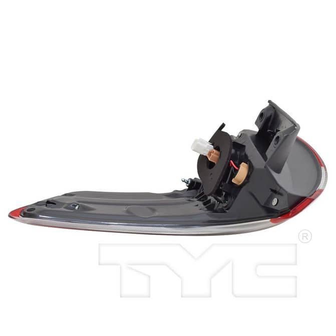 TYC TYC 116754909