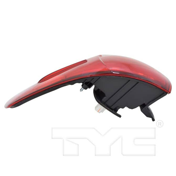 TYC TYC 116754909
