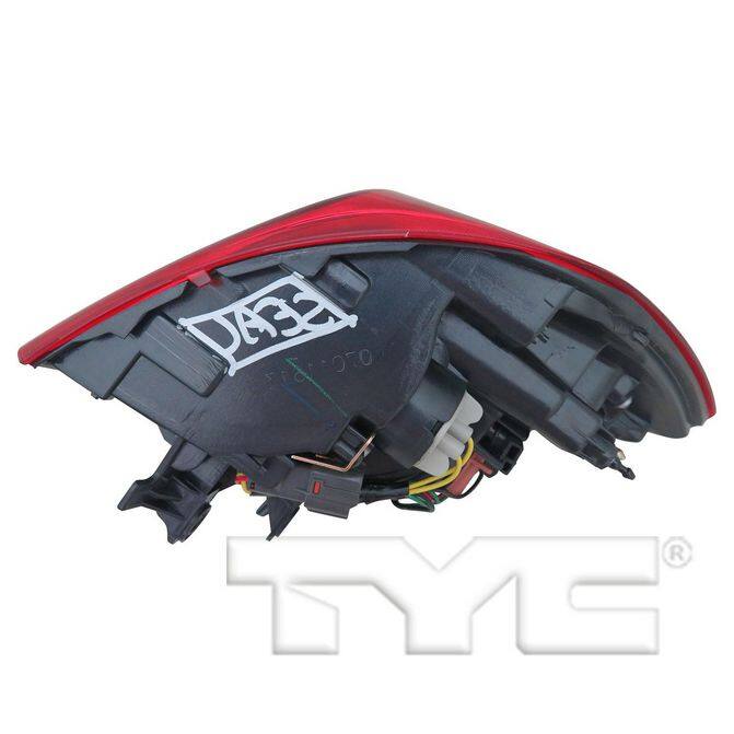 TYC TYC 116763009