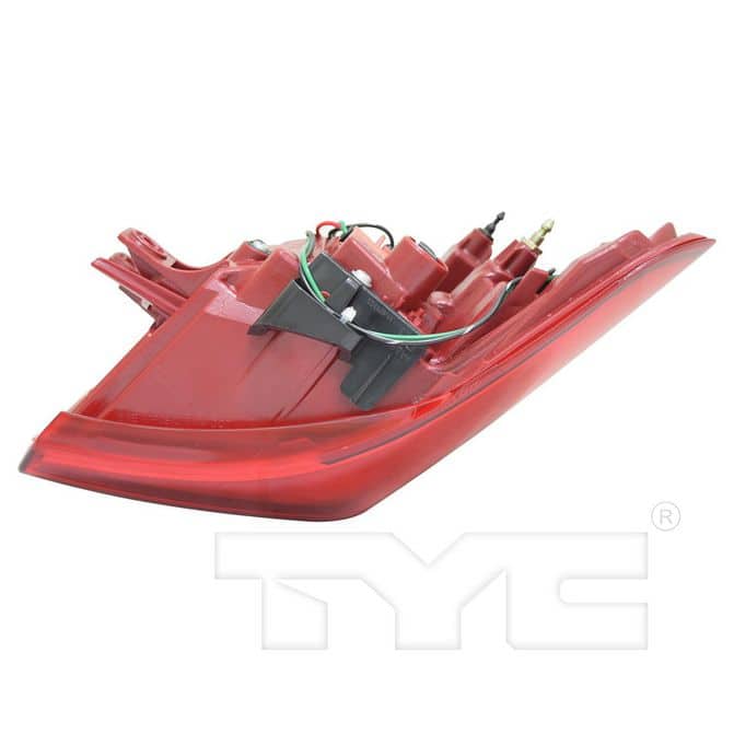 TYC TYC 116763909