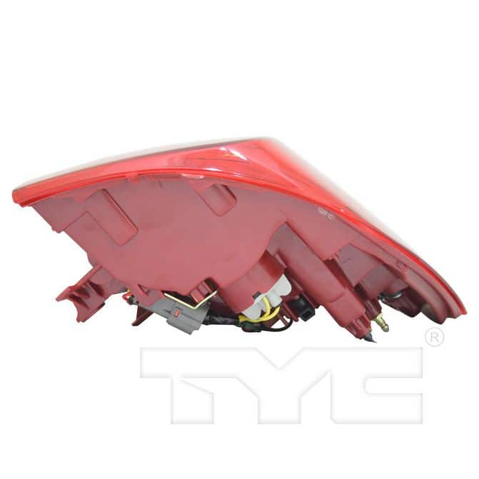 TYC TYC 116763909