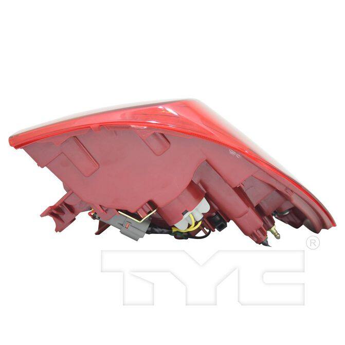 TYC TYC 11676390