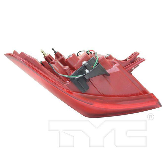 TYC TYC 116764909