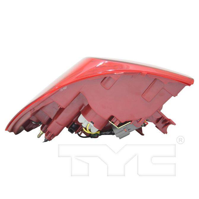 TYC TYC 116764909