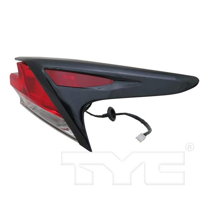 TYC TYC 116769009