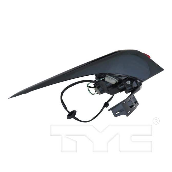 TYC TYC 116769009