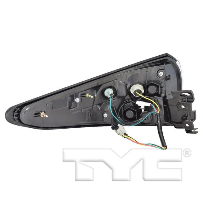 TYC TYC 116771009