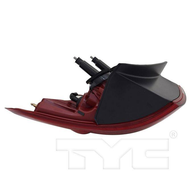 TYC TYC 116782009