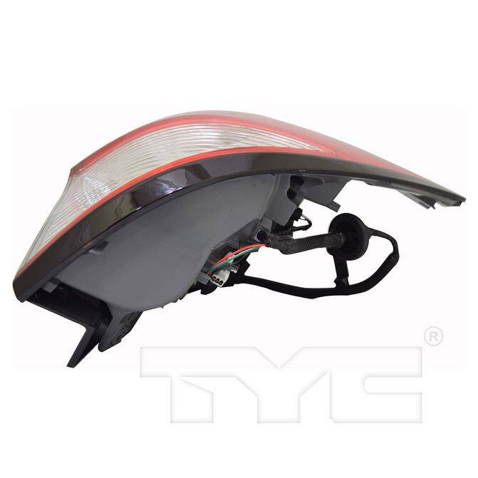 TYC TYC 11680990